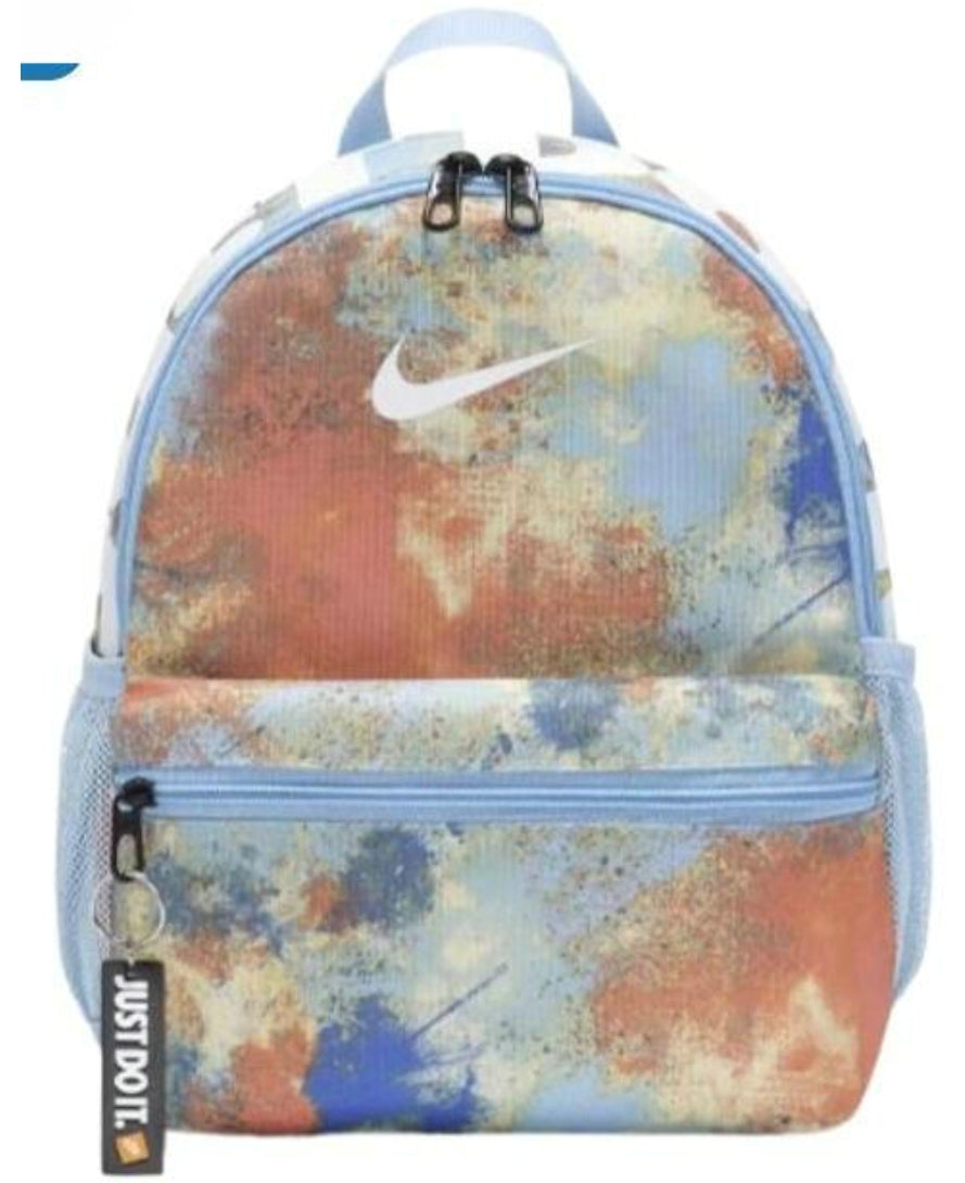Sac Scolaires Nike