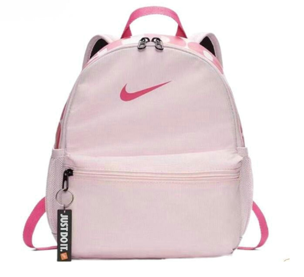 Sac Scolaires Nike