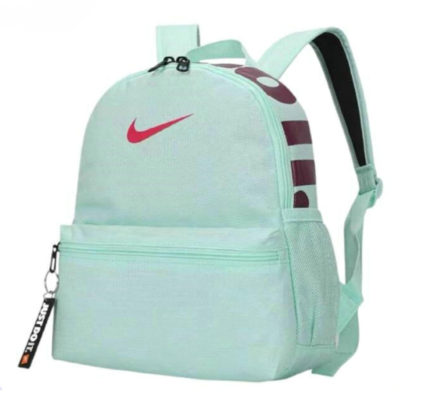 Sac Scolaires Nike