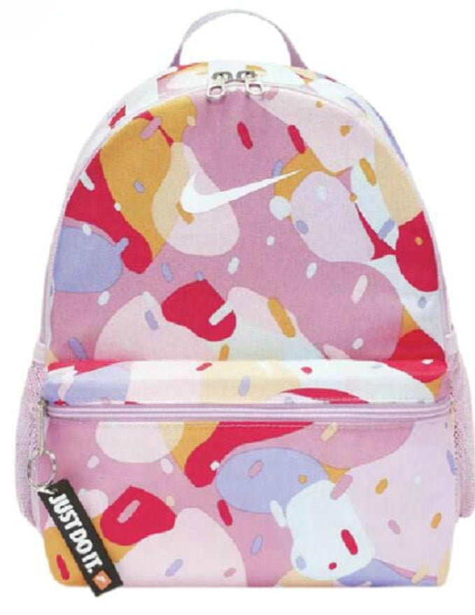 Sac Scolaires Nike