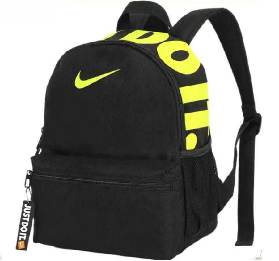 Sac Scolaires Nike