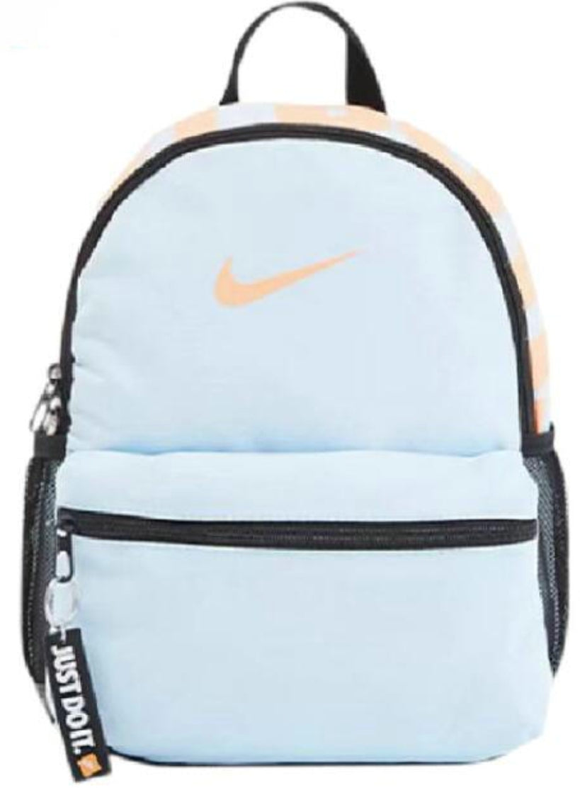 Nike School Bags