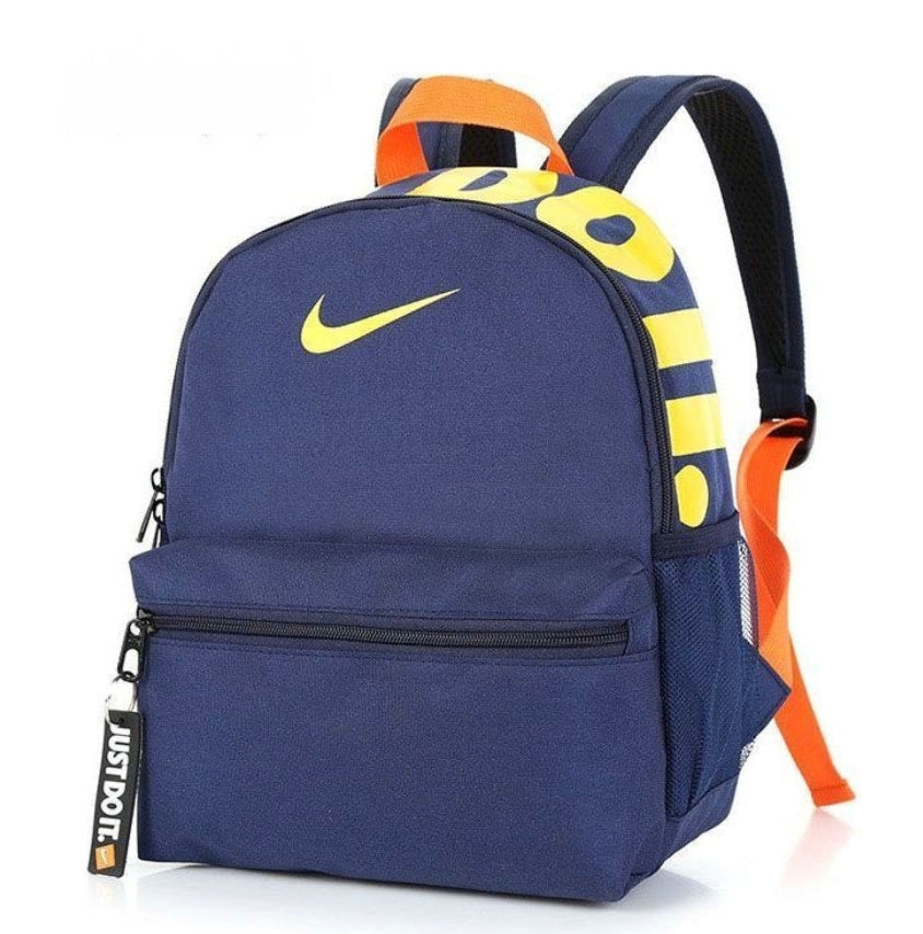 Sac Scolaires Nike