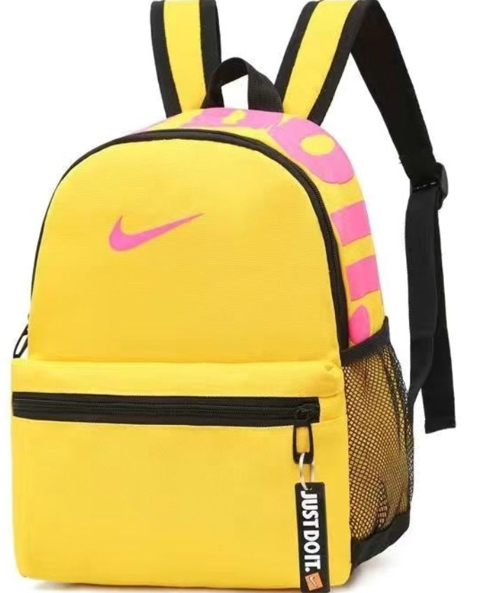 Sac Scolaires Nike