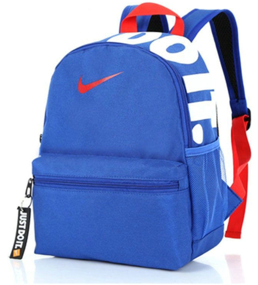 Sac Scolaires Nike