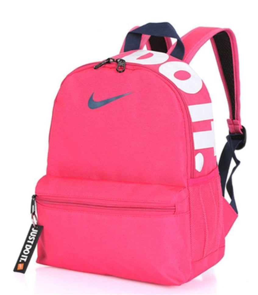 Sac Scolaires Nike