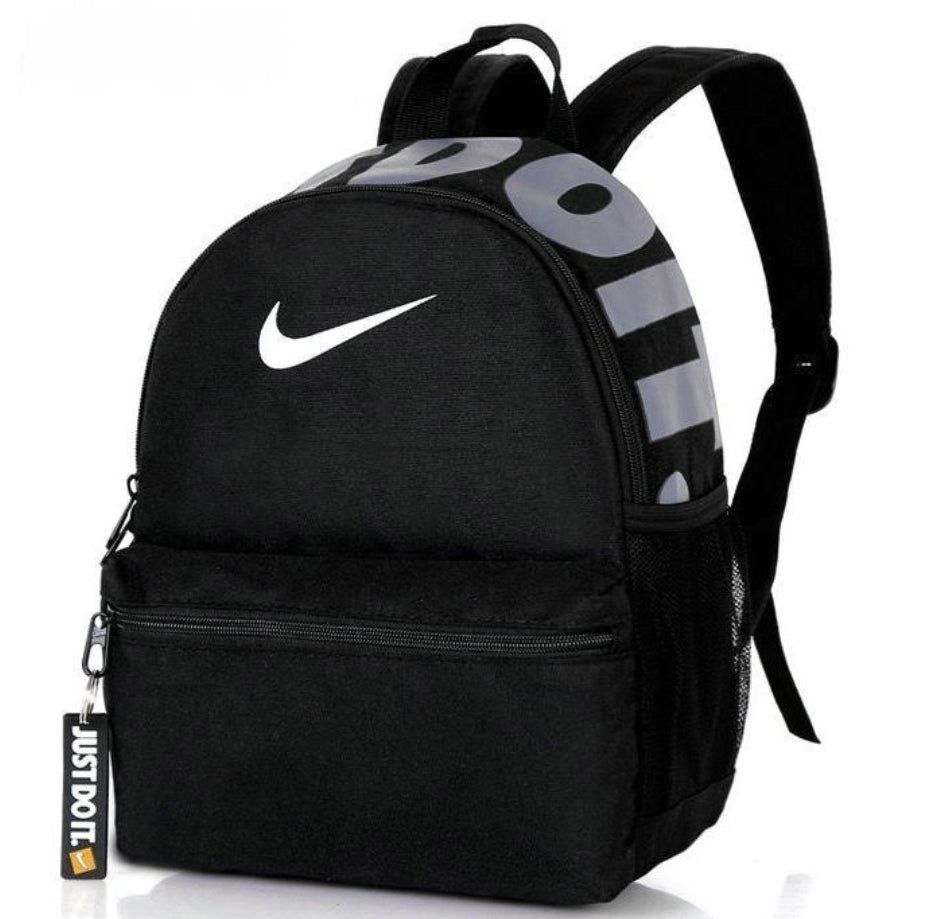 Sac Scolaires Nike