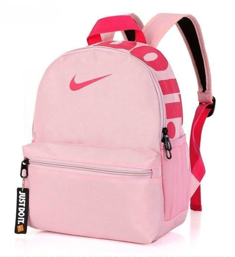 Sac Scolaires Nike