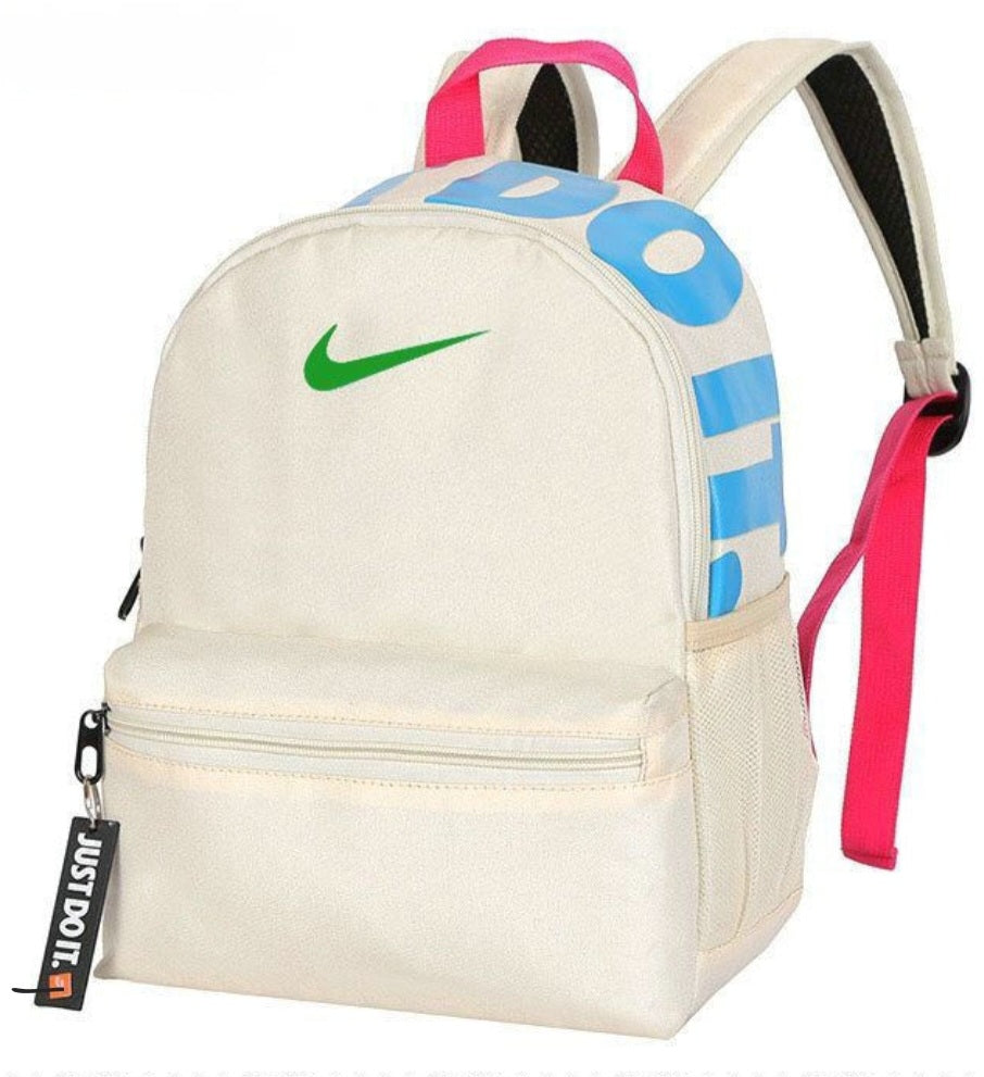 Sac Scolaires Nike