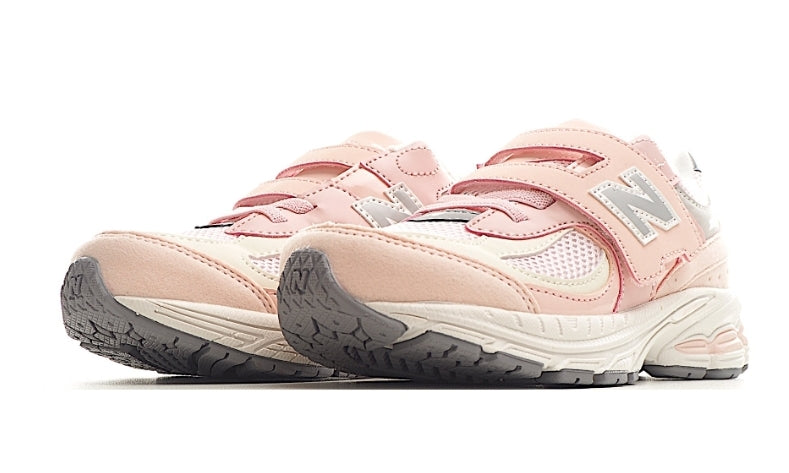 chaussure pour Enfant: New Balance 2002R Garçon/Fille