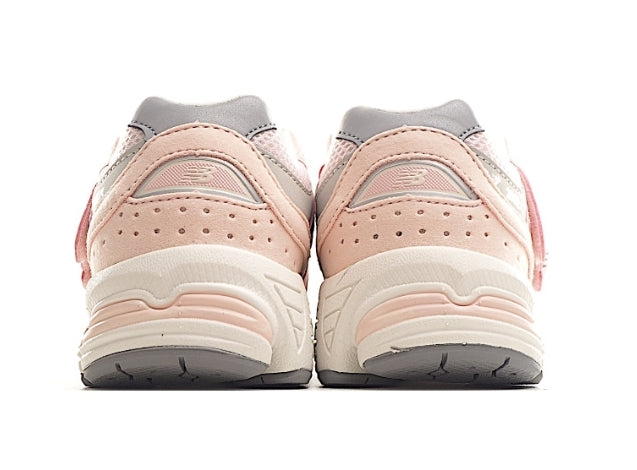 chaussure pour Enfant: New Balance 2002R Garçon/Fille