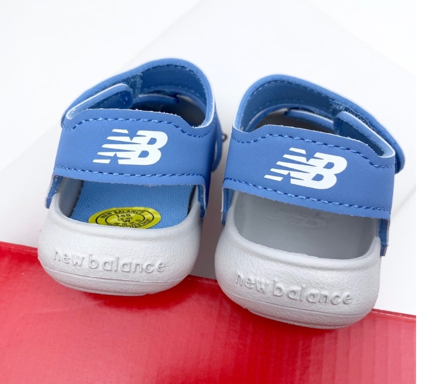 Chaussure pour Enfant: Sandales new Balance Garçon/Fille