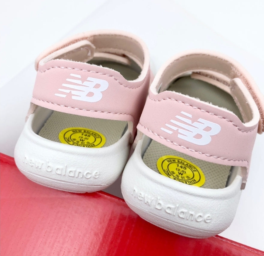 Chaussure pour Enfant: Sandales new Balance Garçon/Fille