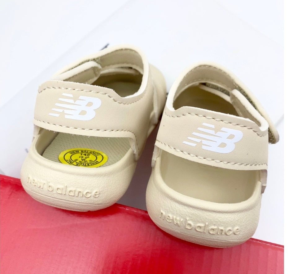 Chaussure pour Enfant: Sandales new Balance Garçon/Fille