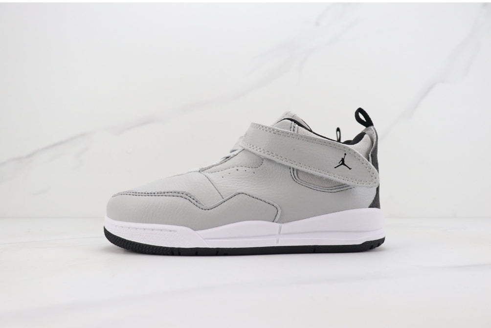 chaussure pour Enfant: Air Jordan Courtside 23 Garçon/Fille