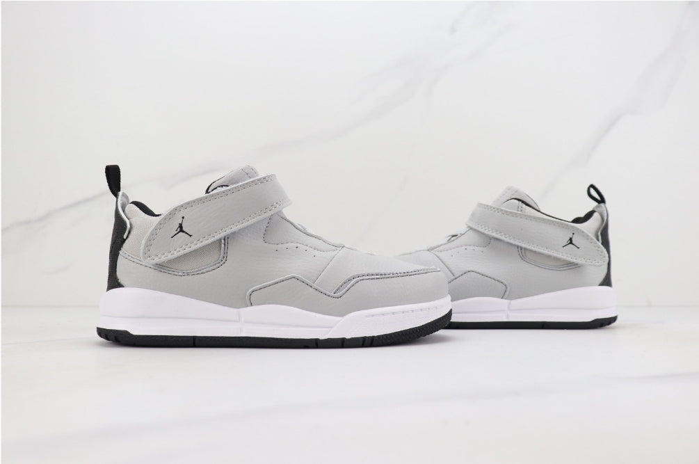 chaussure pour Enfant: Air Jordan Courtside 23 Garçon/Fille