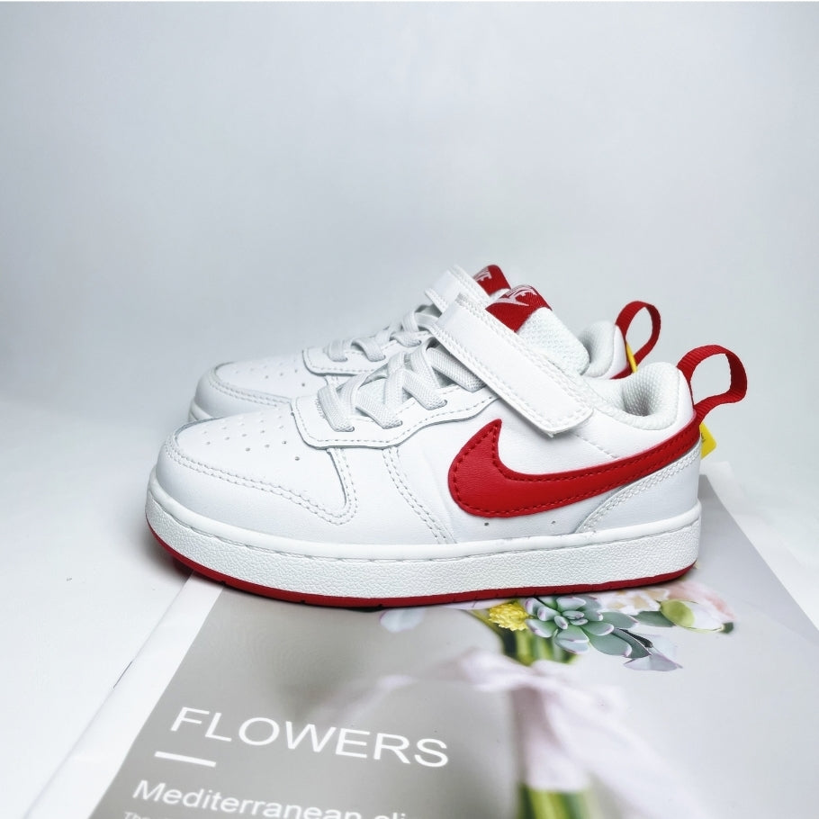 Chaussure pour Enfant: Nike Air Force 1 Garçon/Fille