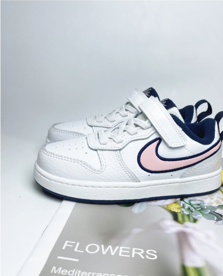 Chaussure pour Enfant: Nike Air Force 1 Garçon/Fille