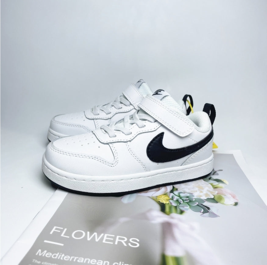 Chaussure pour Enfant: Nike Air Force 1 Garçon/Fille