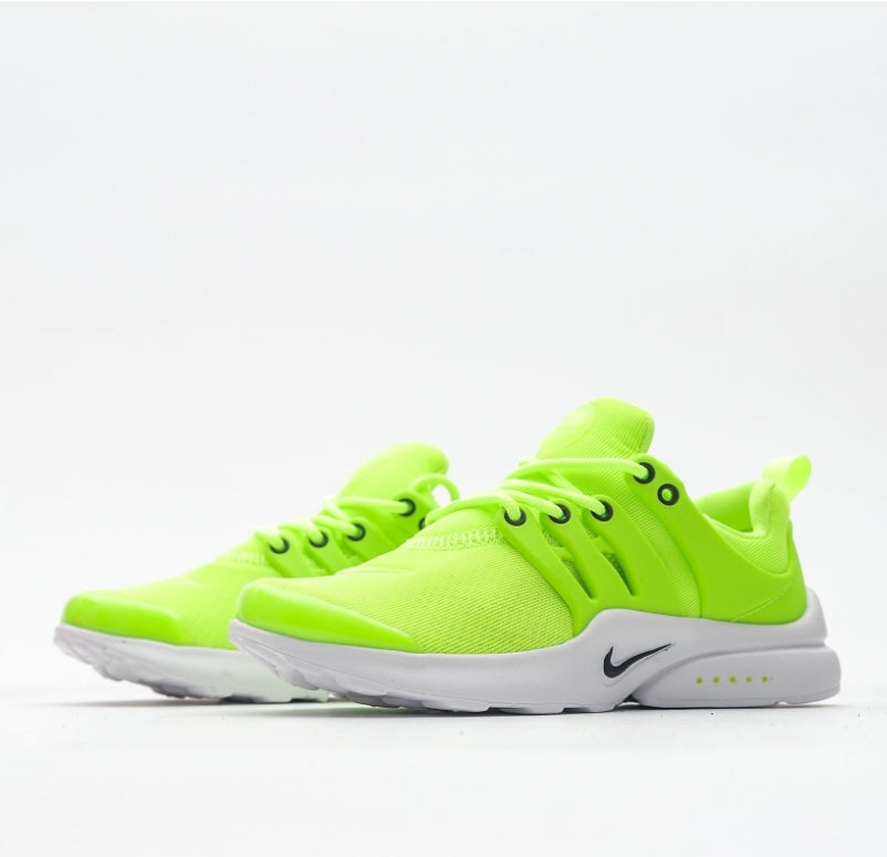 Chaussure pour Enfant: Nike Presto Garçon/Fille