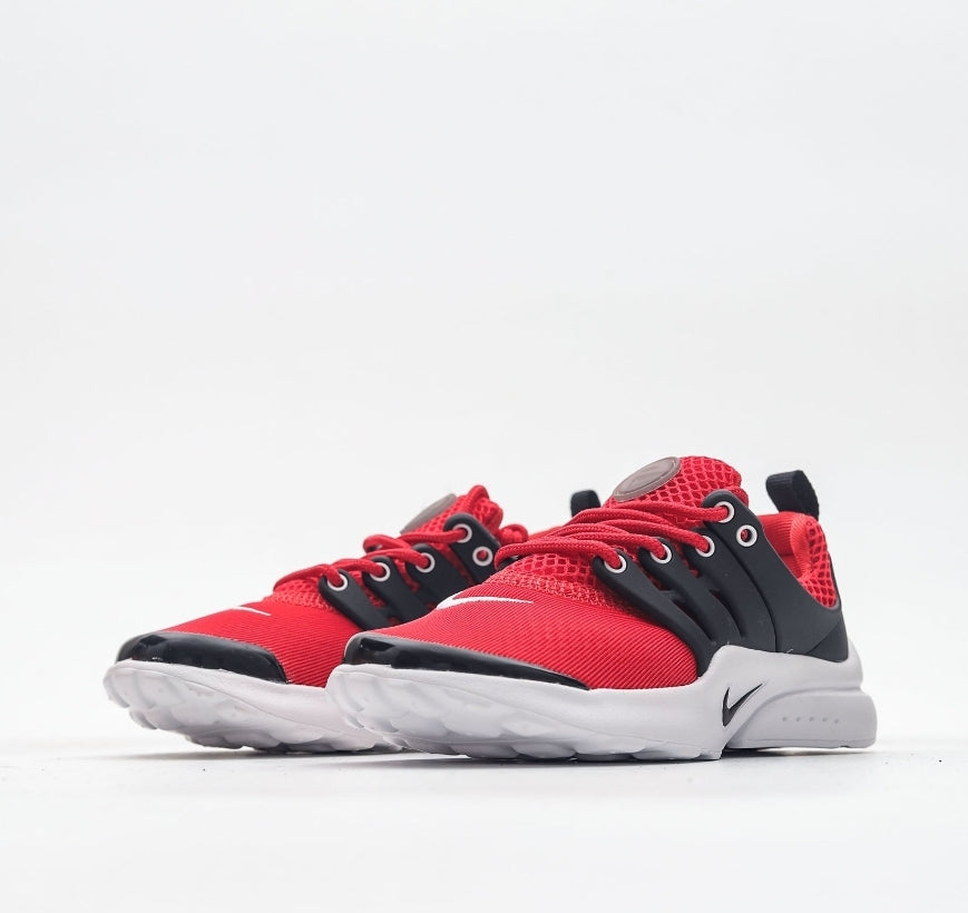 Chaussure pour Enfant: Nike Presto Garçon/Fille