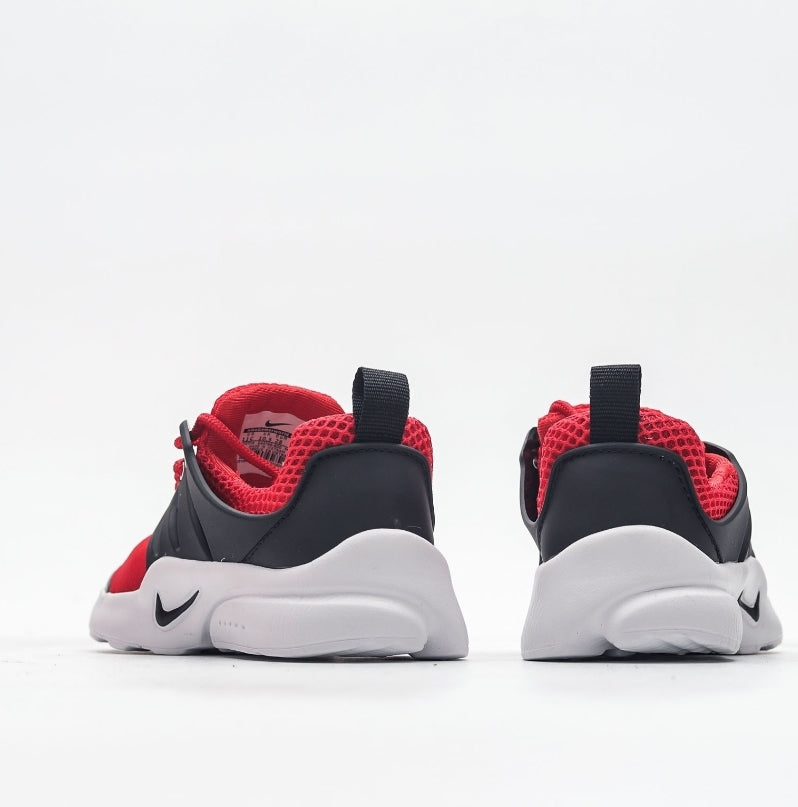 Chaussure pour Enfant: Nike Presto Garçon/Fille