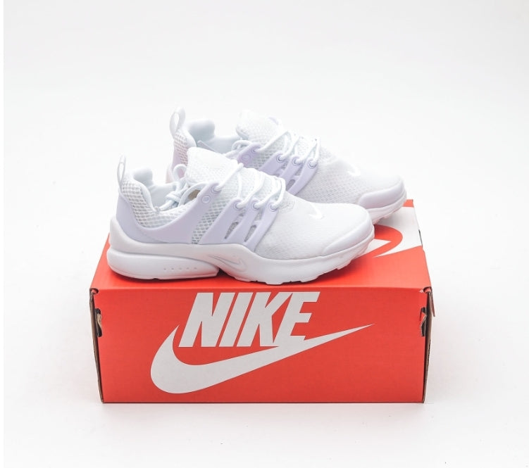 Chaussure pour Enfant: Nike Presto Garçon/Fille
