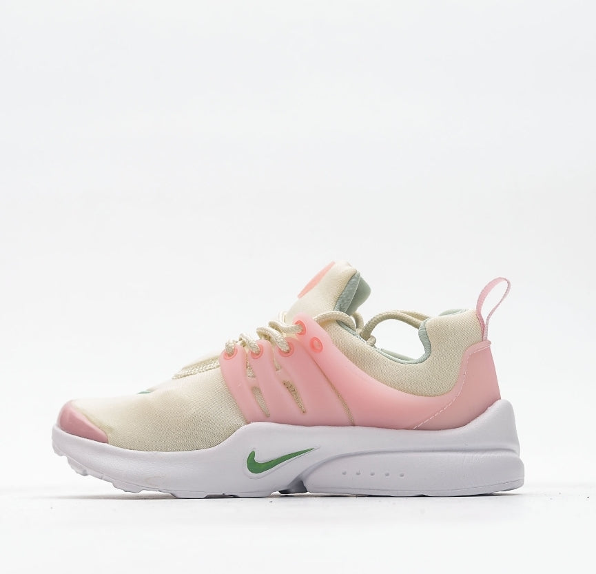 Chaussure pour Enfant: Nike Presto Garçon/Fille