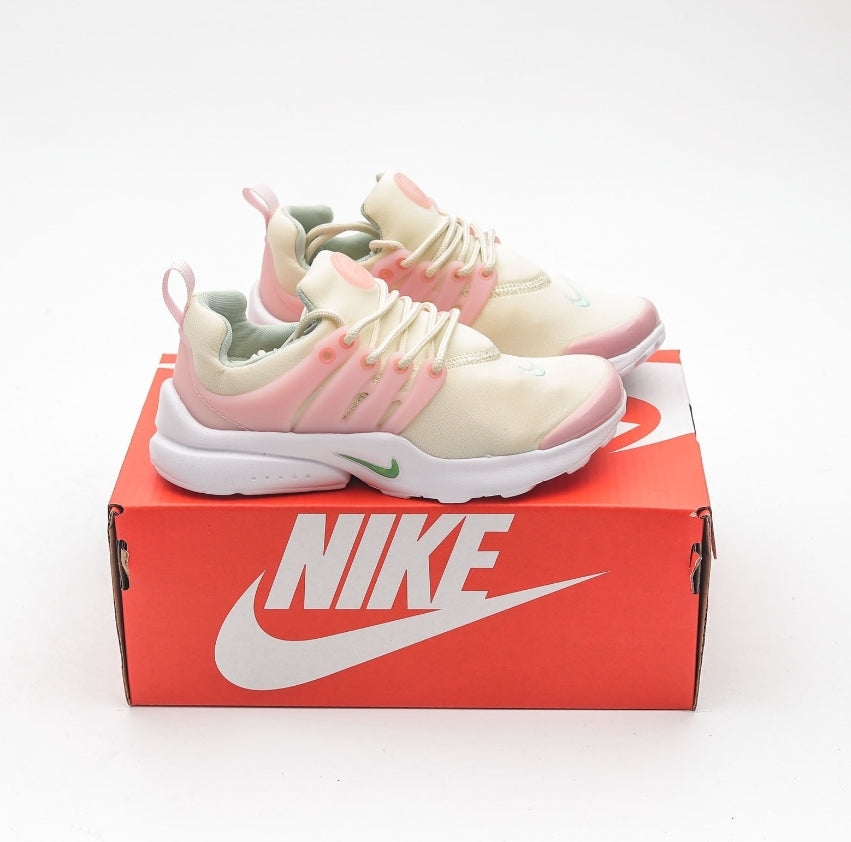 Chaussure pour Enfant: Nike Presto Garçon/Fille