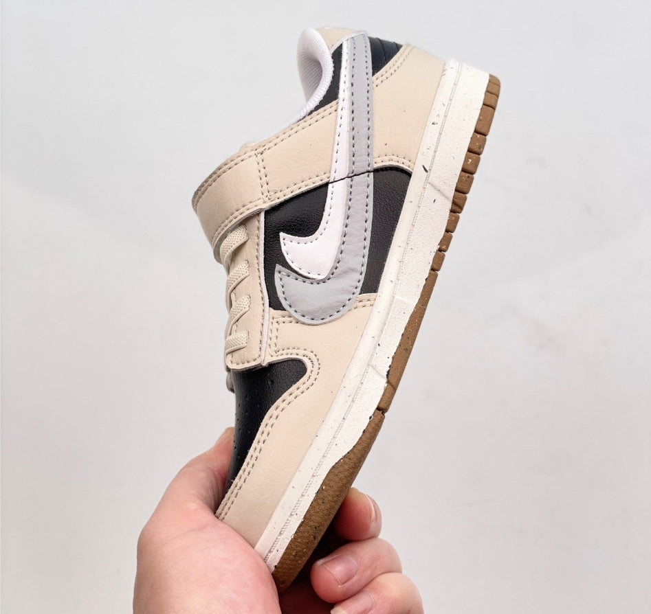 Chaussure pour Enfant: Nike Sb Dunk Garçon/Fille