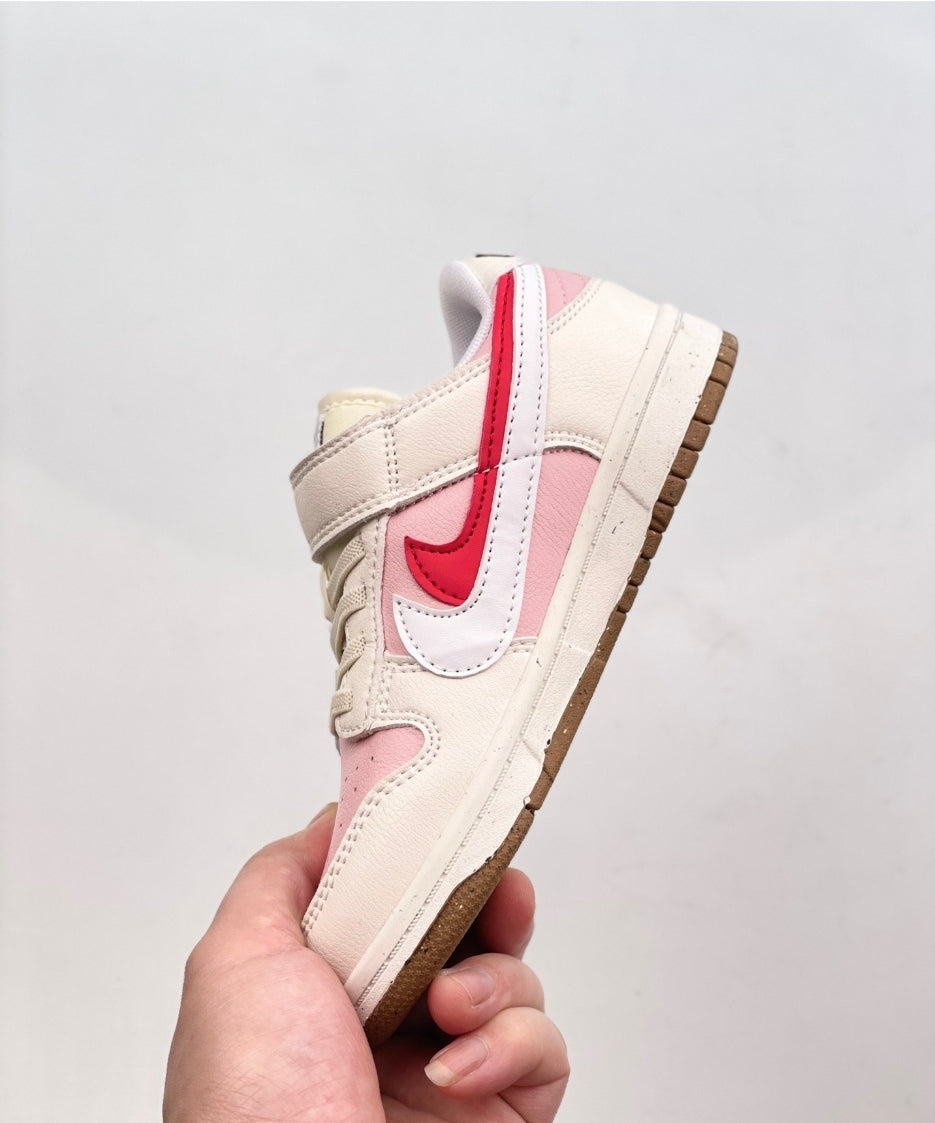 Chaussure pour Enfant: Nike Sb Dunk Garçon/Fille