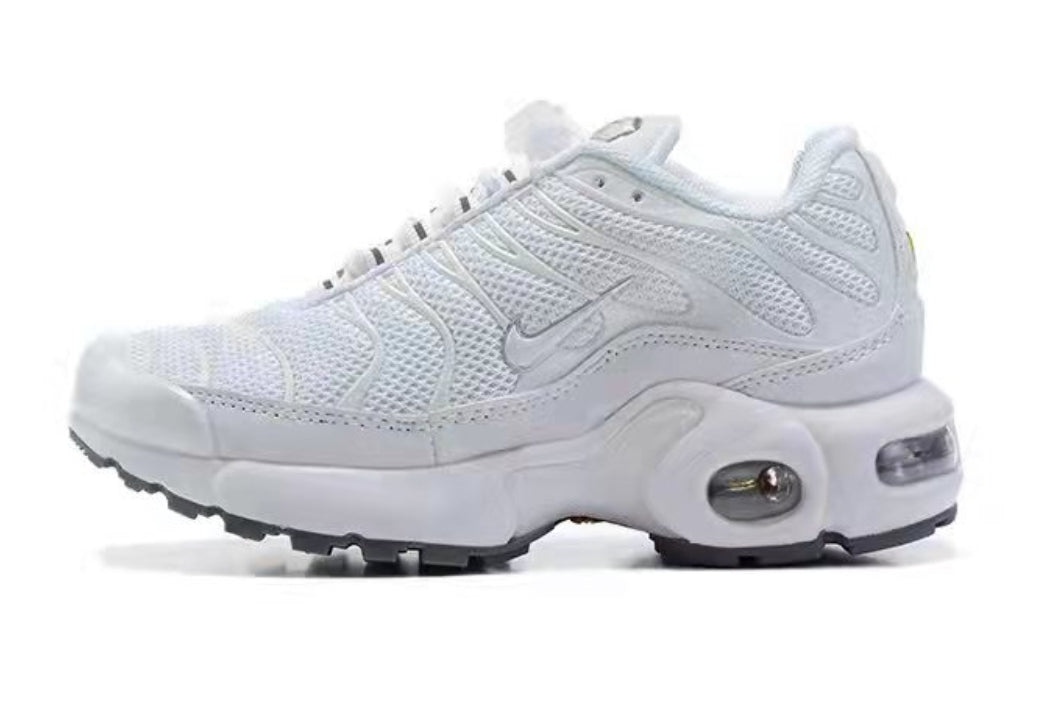 Chaussure pour Enfant: nike Tn Garçon/Fille