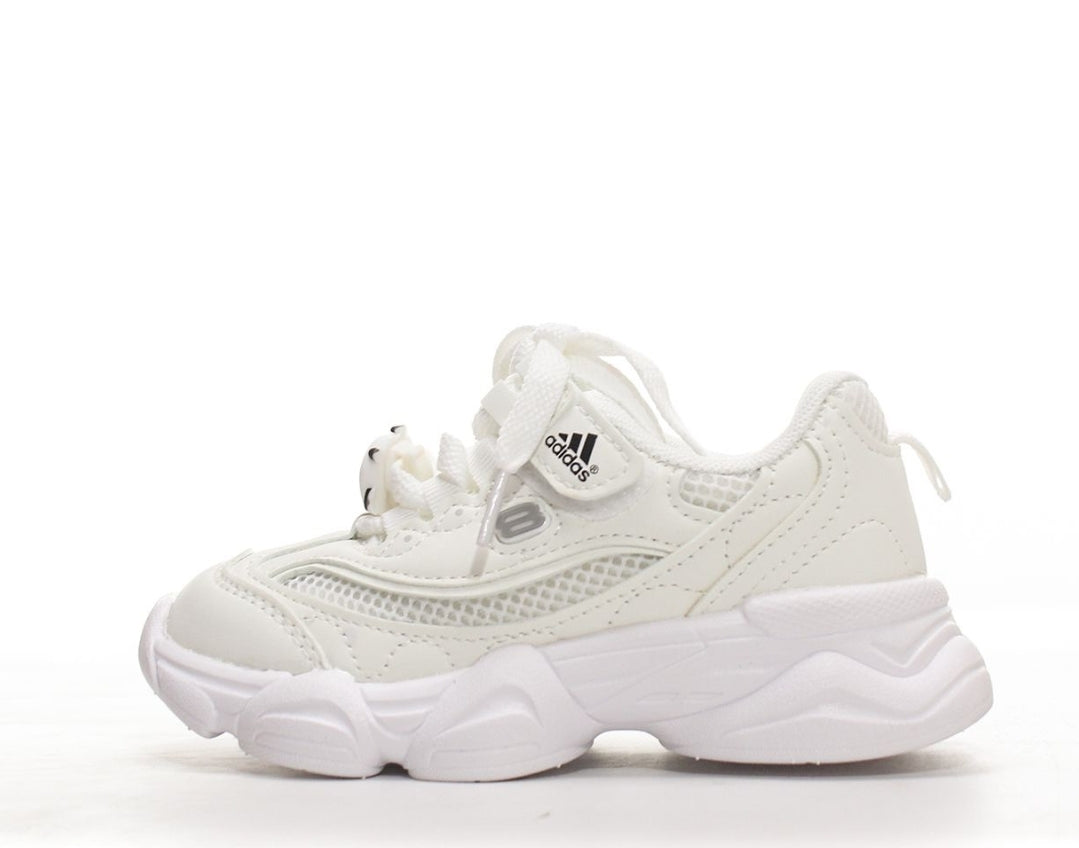 Chaussure pour Enfant: Adidas Garçon/Fille