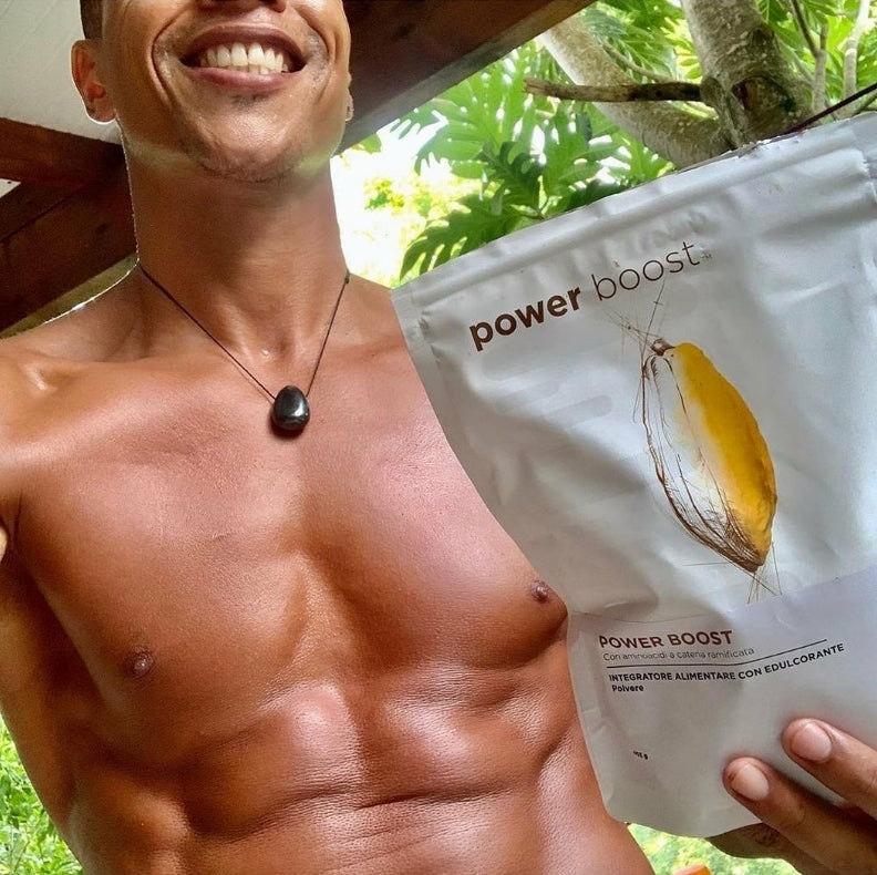 La gamme Slenderiiz Ariix est spécialement conçue pour vous aider à gérer votre poids de manière naturelle, efficace et durable, tout en soutenant votre bien-être global.