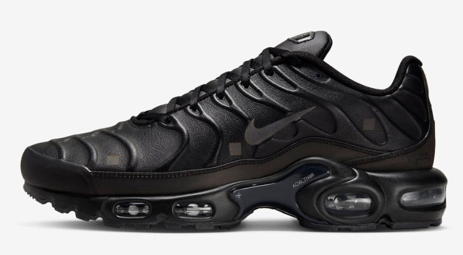 Les Baskets Nike Air Max Tn incarnent un style emblématique et une performance supérieure.
design distinctif et unique, pas cher. Le moins cher.