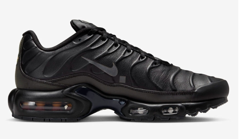 Les  Baskets Nike Air Max Tn incarnent un style emblématique et une performance supérieure.
design distinctif et unique, pas cher. Le moins cher.