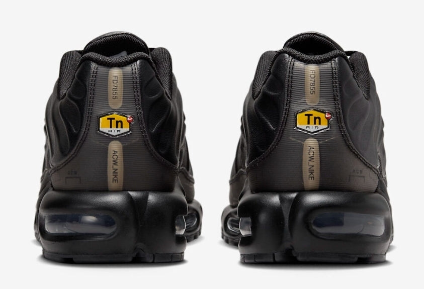 Les  Baskets Nike Air Max Tn incarnent un style emblématique et une performance supérieure.
design distinctif et unique, pas cher. Le moins cher.