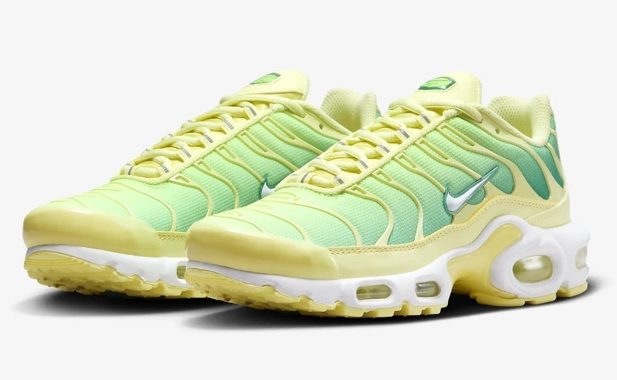 Les  Baskets Nike Air Max Tn incarnent un style emblématique et une performance supérieure.
design distinctif et unique, pas cher. Le moins cher.