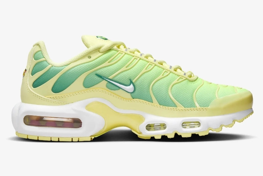 Les  Baskets Nike Air Max Tn incarnent un style emblématique et une performance supérieure.
design distinctif et unique, pas cher. Le moins cher.