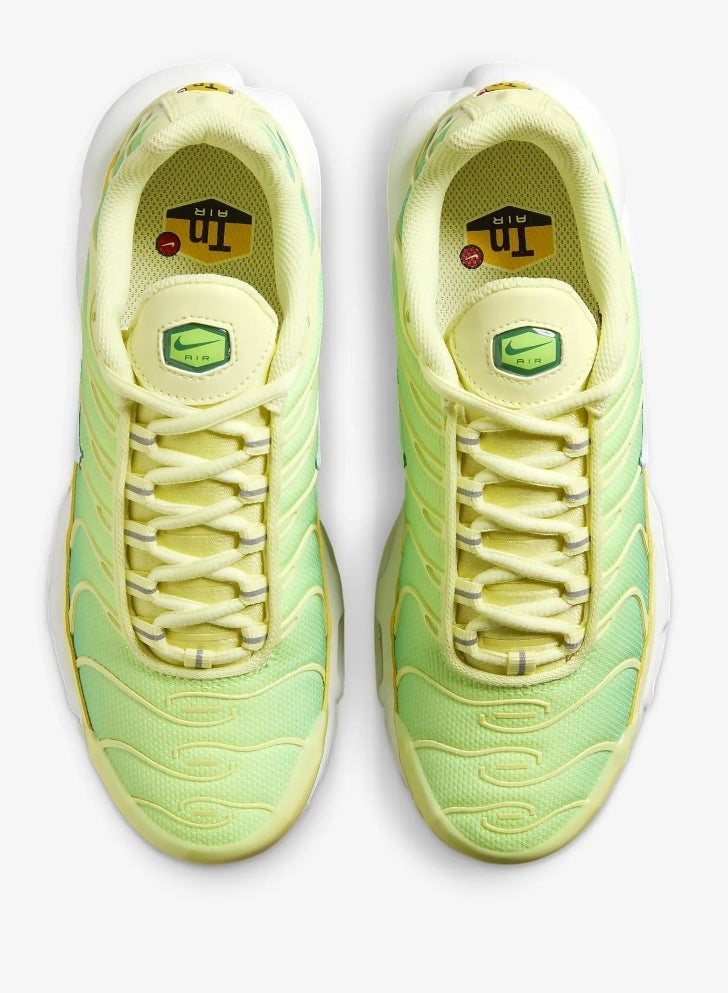 Les  Baskets Nike Air Max Tn incarnent un style emblématique et une performance supérieure.
design distinctif et unique, pas cher. Le moins cher.