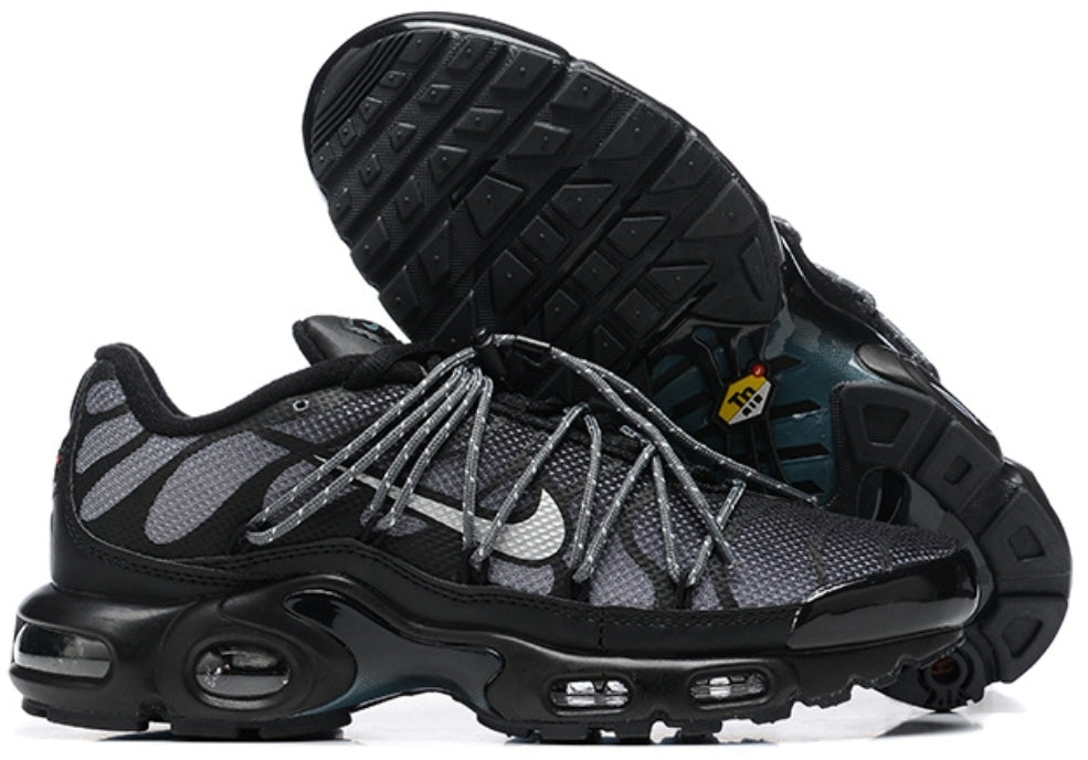 Les  Baskets Nike Air Max Tn incarnent un style emblématique et une performance supérieure.
design distinctif et unique, pas cher. Le moins cher.