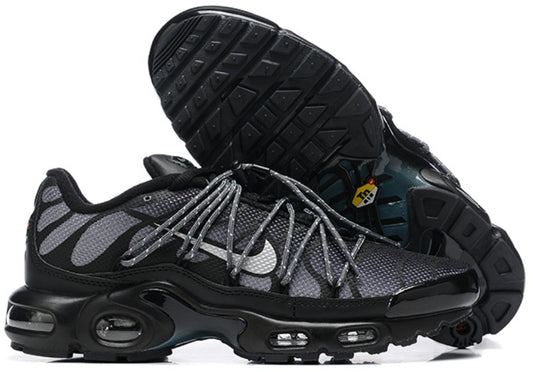 Les  Baskets Nike Air Max Tn incarnent un style emblématique et une performance supérieure.
design distinctif et unique, pas cher. Le moins cher.