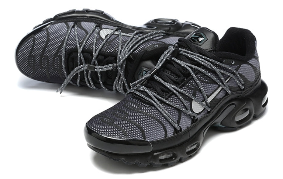 Les  Baskets Nike Air Max Tn incarnent un style emblématique et une performance supérieure.
design distinctif et unique, pas cher. Le moins cher.