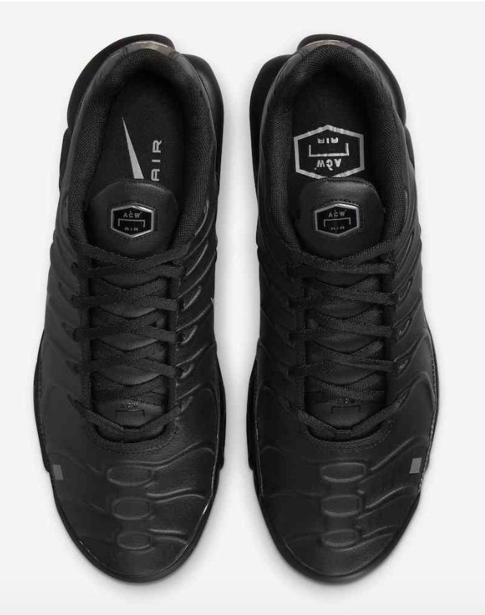 Les Baskets Nike Air Max Tn incarnent un style emblématique et une performance supérieure.
design distinctif et unique, pas cher. Le moins cher.