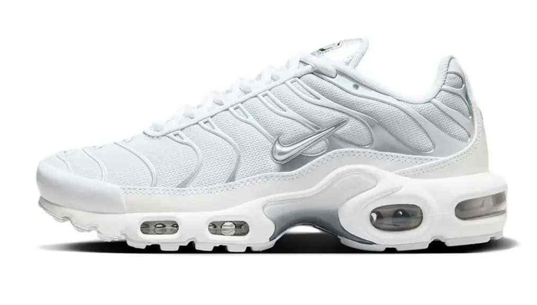 Les  Baskets Nike Air Max Tn incarnent un style emblématique et une performance supérieure.
design distinctif et unique, pas cher. Le moins cher.