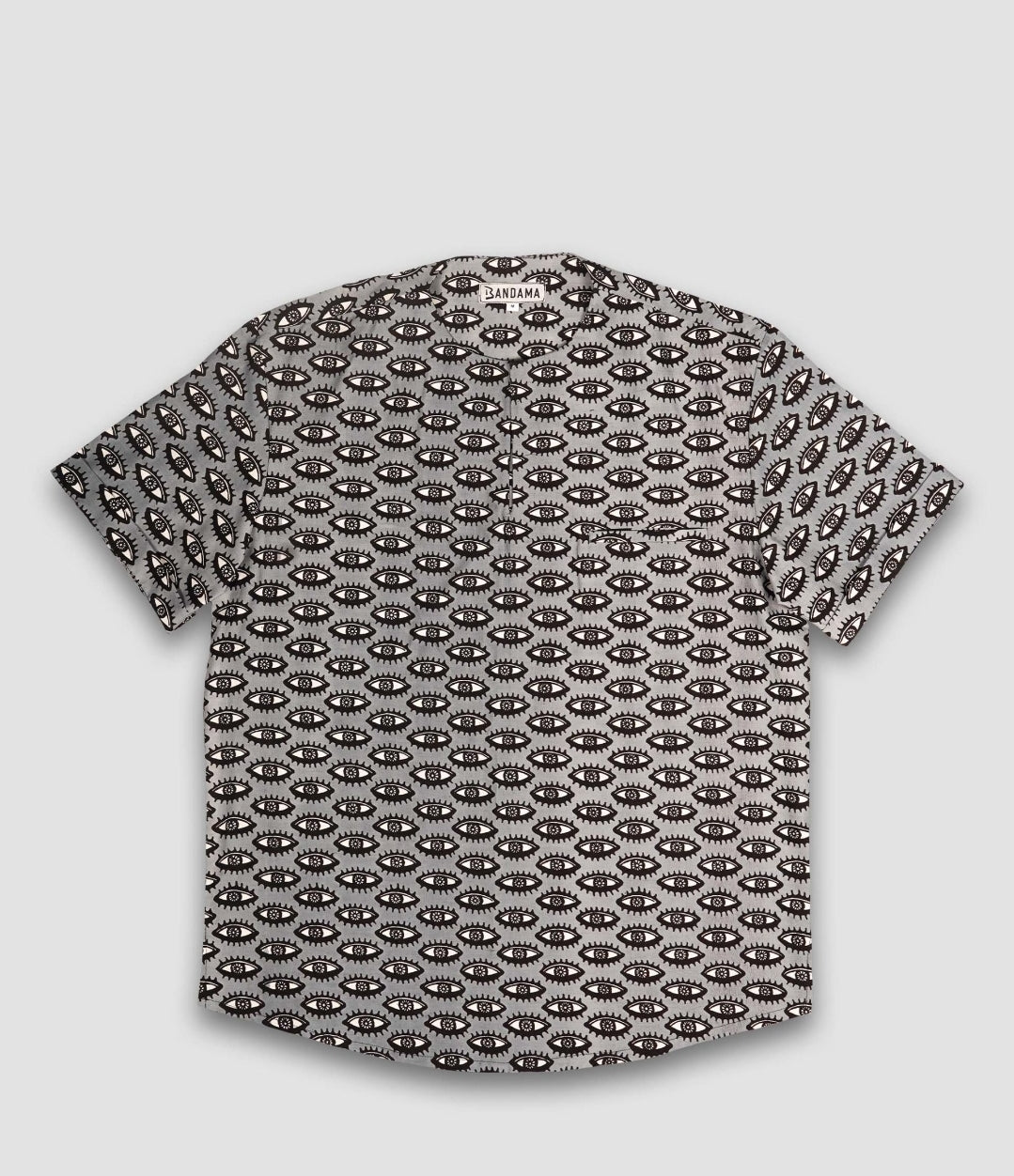 Chemise sahara Abuja