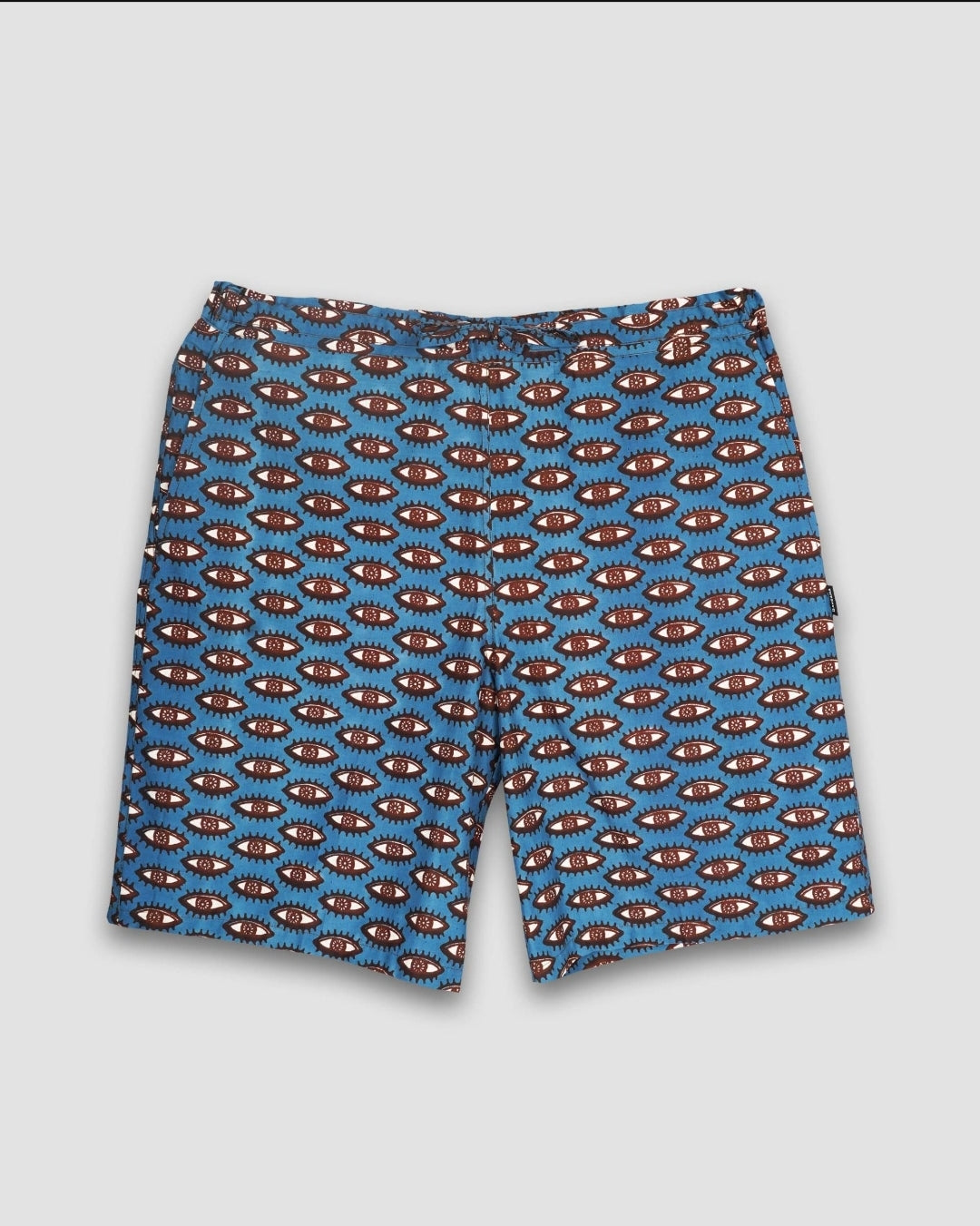 Short Conakry