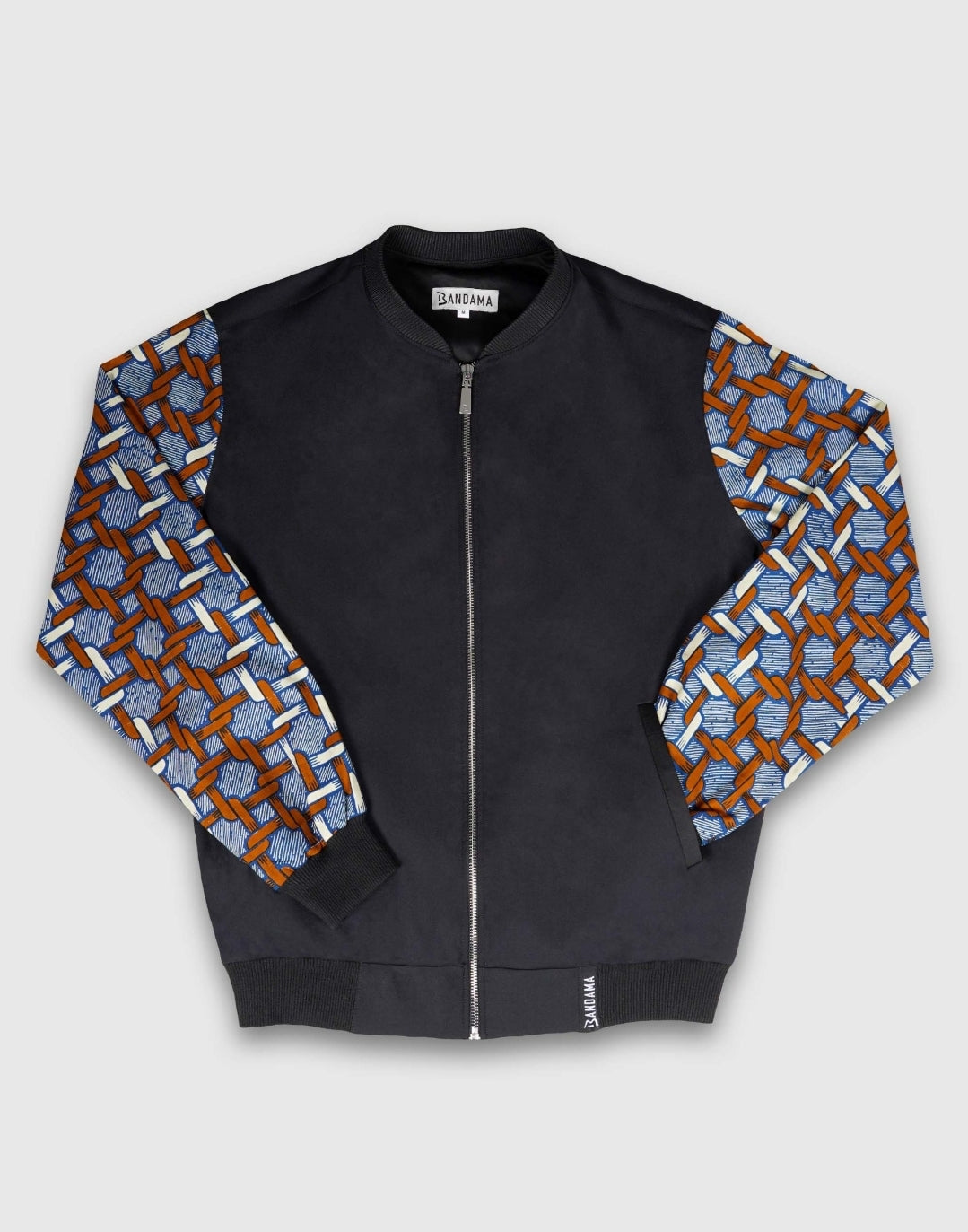 Dakar Jacket