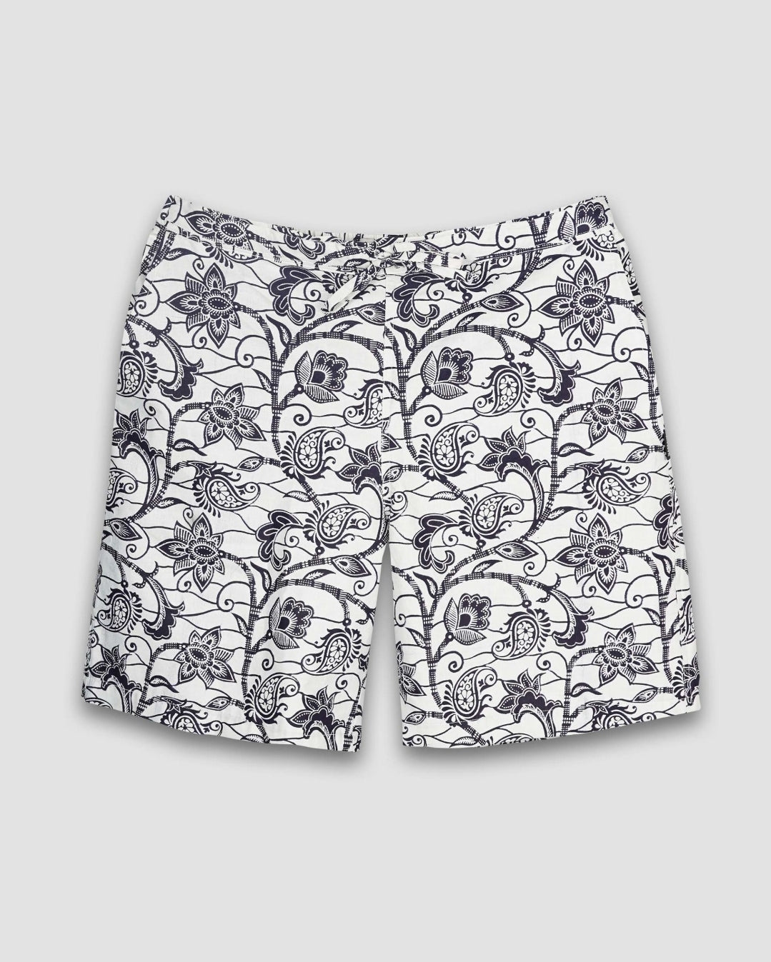 Short Lagos