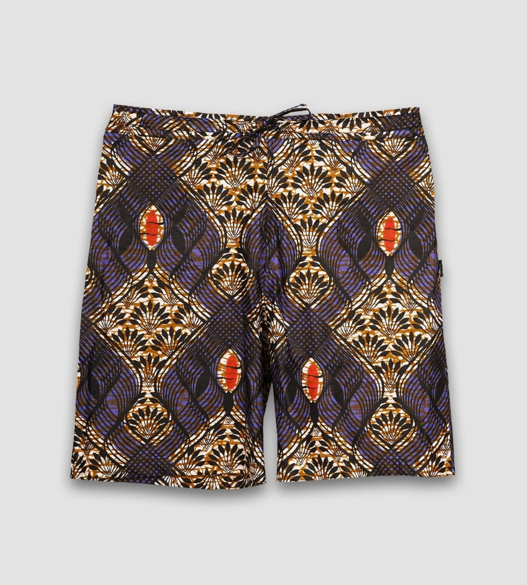 Cairo Shorts